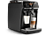 PHILIPS EP5441/50 Lattego Series 5400 Kávéfőző