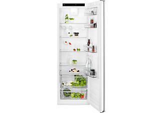 AEG RKB539E1DW hűtőszekrény