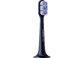 XIAOMI BHR5576GL Electric Toothbrush T700 Fogkefe pótfej
