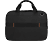 SAMSONITE Network4 notebook táska, 14.1", fekete (142306-6551)