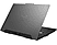 ASUS TUF FX507ZC4-HN104W/ Core i7-12700H/ İşlemci/ 16GB Ram/ 512GBSSD/ RTX3050 Ekran Kartı/ 15.6"/ WIN11 Gaming Laptop