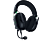 RAZER BlackShark V2 X vezetékes fejhallgató mikrofonnal, 3,5mm jack, fekete (RZ04-03240100-R3M1)