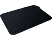 RAZER Sphex V3 Small egérpad, 270x215x0,4 mm, fekete (RZ02-03820100-R3M1)