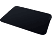 RAZER Sphex V3 Small egérpad, 270x215x0,4 mm, fekete (RZ02-03820100-R3M1)
