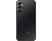 SAMSUNG GALAXY A34 8/256 GB DualSIM Fekete Kártyafüggetlen Okostelefon (A346B)