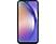 SAMSUNG GALAXY A54 8/128 GB DualSIM Fekete Kártyafüggetlen Okostelefon (A546B)