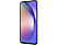 SAMSUNG GALAXY A54 8/128 GB DualSIM Fehér Kártyafüggetlen Okostelefon (A546B)