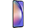 SAMSUNG GALAXY A54 8/128 GB DualSIM Fehér Kártyafüggetlen Okostelefon (A546B)
