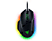RAZER Basilisk V3 gaming optikai egér, RGB, fekete (RZ01-04000100-R3M1)