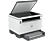 HP LaserJet Tank 1604W multifunkciós MONO DUPLEX WiFi lézernyomtató (381L0A)