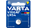 VARTA V10GA gombelem 1 db (4274101401)