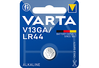 VARTA V13GA gombelem 1 db (4276101401)