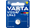 VARTA V12GA gombelem 1 db (4278101401)