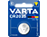 VARTA CR2025 gombelem 1 db (6025101401)