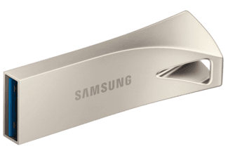 Samsung Bar Plus Usb Pendrive Gb Ez St Muf Be Apc