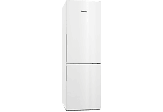 MIELE KD 4072 E kombinált hűtőszekrény Active, DailyFresh, DuplexCool, ComfortFrost