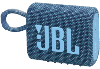 Jbl Go Eco Hordozhat Bluetooth Hangsz R K K Media Markt Online