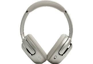 JBL Tour One M2 Bluetooth Kulak Üstü Kulaklık Beyaz