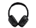 JBL Tour One M2 Bluetooth Kulak Üstü Kulaklık Siyah