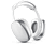 CELLULARLINE Music Sound 2 Maxi Bluetooth Kulak Üstü Kulaklık Beyaz