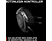 STEELSERIES Arctis Nova 1 Multi-System Oyuncu Kulak Üstü Kulaklık Siyah