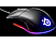 STEELSERIES SSM62513 Rival 3 RGB Gaming Mouse Siyah