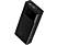 BASEUS Star-Lord  30.000 mAh 22.5W Digital Display Taşınabilir Şarj Cihazı Siyah