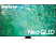 SAMSUNG QE85QN85CATXXH Neo QLED 4K UHD Smart TV, 214 cm