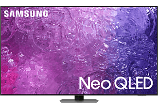 SAMSUNG QE55QN90CATXXH Neo QLED 4K UHD Smart TV, 138 cm