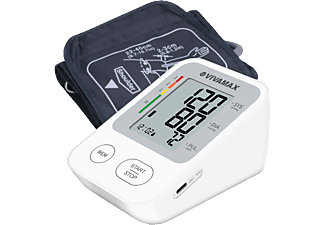 VIVAMAX V26 Felkaros vérnyomásmérő