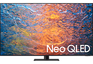 SAMSUNG QE65QN95CATXXH Neo QLED 4K UHD Smart TV, 163 cm