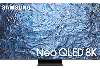 SAMSUNG QE75QN900CTXXH Neo QLED 8K UHD Smart TV, 189 cm