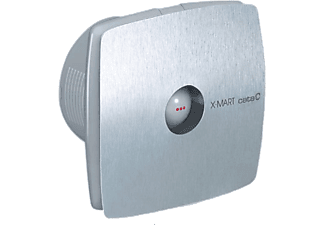 CATA X-MART 12 INOX T Szellőztető ventilátor