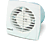 CATA B-12 PLUS T Szellőztető ventilátor