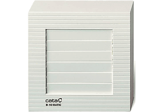 CATA B-15 MATIC Szellőztető ventilátor