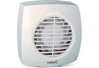 CATA CB-250 PLUS Szellőztető ventilátor