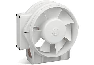 CATA MT-150 Szellőztető ventilátor