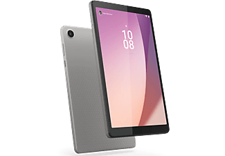LENOVO TAB M8 (4th gen) 8" 32GB WiFi/LTE Szürke Tablet (ZABV0039GR)