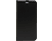CASE AND PRO Xiaomi 12 5G oldalra nyíló tok, fekete (BOOKTYPE-XIA12-5G-BK)