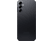SAMSUNG GALAXY A14 4/128 GB DualSIM Fekete Kártyafüggetlen Okostelefon (SM-A145)