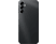 SAMSUNG GALAXY A14 5G 4/128 GB DualSIM Fekete Kártyafüggetlen Okostelefon (SM-A146)