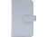 FUJIFILM Instax Mini 12 Clay White album, Instax Mini formátumú képekhez, fehér