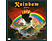 Rainbow - Rising - Deluxe Edition (CD)