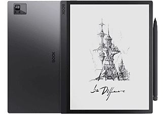 ONYX BooX Tab Ultra 10,3" 128GB e-book olvasó + Pen2Pro érintőtoll