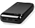 TTEC PowerSlim LCD PD 20.000 mAh Taşınabilir Şarj Cihazı Siyah