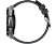 HUAWEI Watch Ultimate Akıllı Saat Keşif Siyahı