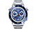HUAWEI Watch Ultimate Akıllı Saat Okyanus Mavisi