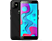 MYPHONE FUN 9 2/16 GB DualSIM Fekete Kártyafüggetlen Okostelefon