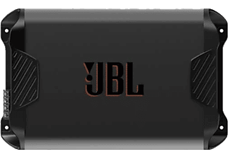 JBL CONCERT A704 4 csatornás erősítő