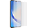 SAMSUNG Galaxy A34 5G kijelzővédő fólia (EF-UA346CTEGWW)